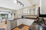 13607 White Barn Lane - Photo 9