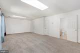 2536 Logan Wood Drive - Photo 10