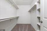 2536 Logan Wood Drive - Photo 11