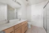 2536 Logan Wood Drive - Photo 12