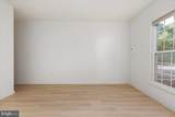 2536 Logan Wood Drive - Photo 13