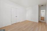 2536 Logan Wood Drive - Photo 14