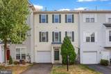 2536 Logan Wood Drive - Photo 16