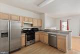 2536 Logan Wood Drive - Photo 2