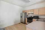 2536 Logan Wood Drive - Photo 3