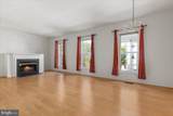 2536 Logan Wood Drive - Photo 4