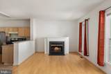 2536 Logan Wood Drive - Photo 5