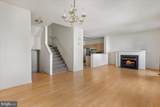 2536 Logan Wood Drive - Photo 6
