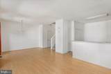 2536 Logan Wood Drive - Photo 7