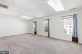 2536 Logan Wood Drive - Photo 8