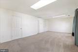 2536 Logan Wood Drive - Photo 9