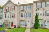 12 White Laurel Court - Photo 1