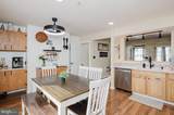 12 White Laurel Court - Photo 10