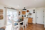 12 White Laurel Court - Photo 11