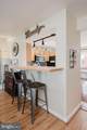12 White Laurel Court - Photo 12