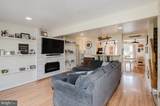 12 White Laurel Court - Photo 13