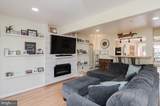 12 White Laurel Court - Photo 14