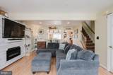 12 White Laurel Court - Photo 15