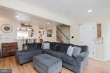 12 White Laurel Court - Photo 16