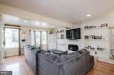 12 White Laurel Court - Photo 17