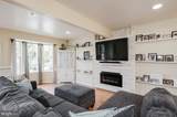 12 White Laurel Court - Photo 18