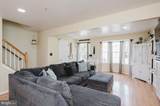 12 White Laurel Court - Photo 19