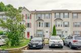 12 White Laurel Court - Photo 2