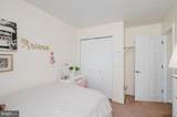 12 White Laurel Court - Photo 21
