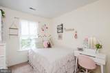 12 White Laurel Court - Photo 23