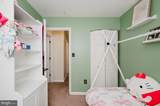 12 White Laurel Court - Photo 25