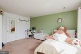 12 White Laurel Court - Photo 27
