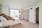 12 White Laurel Court - Photo 28
