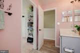 12 White Laurel Court - Photo 29
