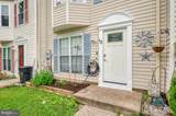12 White Laurel Court - Photo 3