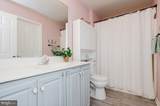 12 White Laurel Court - Photo 30