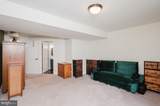 12 White Laurel Court - Photo 31