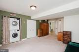 12 White Laurel Court - Photo 32