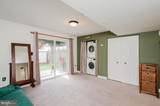 12 White Laurel Court - Photo 33