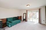 12 White Laurel Court - Photo 34