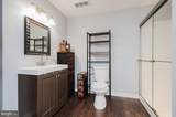 12 White Laurel Court - Photo 35