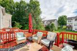 12 White Laurel Court - Photo 36