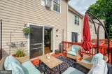 12 White Laurel Court - Photo 37