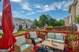 12 White Laurel Court - Photo 38