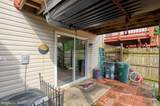 12 White Laurel Court - Photo 39