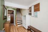 12 White Laurel Court - Photo 4