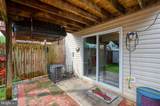 12 White Laurel Court - Photo 40
