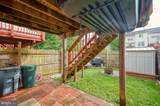 12 White Laurel Court - Photo 41