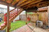 12 White Laurel Court - Photo 42