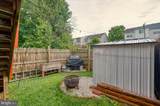 12 White Laurel Court - Photo 43