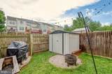 12 White Laurel Court - Photo 44